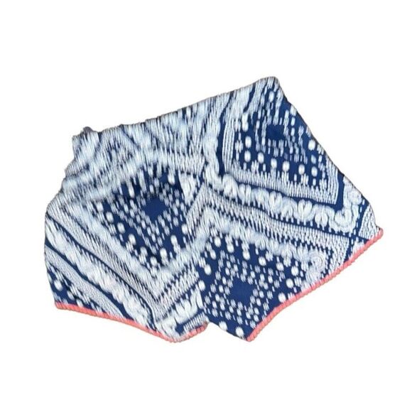 Japna kids shorts 10 - Picture 2 of 3